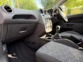 Ford Fiesta 1.2 Fiesta Zetec Climate 3dr 9