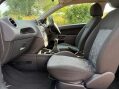 Ford Fiesta 1.2 Fiesta Zetec Climate 3dr 11