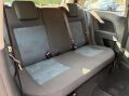 Ford Fiesta 1.2 Fiesta Zetec Climate 3dr 12