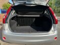 Ford Fiesta 1.2 Fiesta Zetec Climate 3dr 15