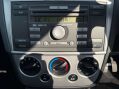 Ford Fiesta 1.2 Fiesta Zetec Climate 3dr 18