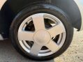 Ford Fiesta 1.2 Fiesta Zetec Climate 3dr 22