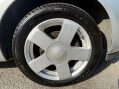 Ford Fiesta 1.2 Fiesta Zetec Climate 3dr 23