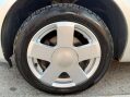 Ford Fiesta 1.2 Fiesta Zetec Climate 3dr 25