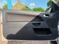 Ford Fiesta 1.2 Fiesta Zetec Climate 3dr 26