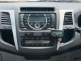 Toyota Hilux 3.0 HI-Luxury Invincible D-4D 4x4 Double Cab Auto 4WD 5dr 10