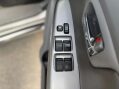 Toyota Hilux 3.0 HI-Luxury Invincible D-4D 4x4 Double Cab Auto 4WD 5dr 15