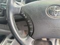 Toyota Hilux 3.0 HI-Luxury Invincible D-4D 4x4 Double Cab Auto 4WD 5dr 16