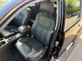 Toyota Hilux 3.0 HI-Luxury Invincible D-4D 4x4 Double Cab Auto 4WD 5dr 10