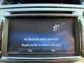 Toyota Hilux 3.0 HI-Luxury Invincible D-4D 4x4 Double Cab Auto 4WD 5dr 18