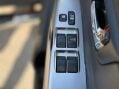 Toyota Hilux 3.0 HI-Luxury Invincible D-4D 4x4 Double Cab Auto 4WD 5dr 22