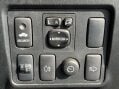 Toyota Hilux 3.0 HI-Luxury Invincible D-4D 4x4 Double Cab Auto 4WD 5dr 23