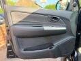 Toyota Hilux 3.0 HI-Luxury Invincible D-4D 4x4 Double Cab Auto 4WD 5dr 26