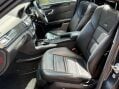 Mercedes-Benz E Class 5.5 AMG E63 Auto 4dr 9