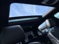 Mercedes-Benz E Class 5.5 AMG E63 Auto 4dr 16