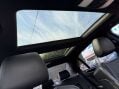 Mercedes-Benz E Class 5.5 AMG E63 Auto 4dr 17
