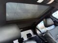 Mercedes-Benz E Class 5.5 AMG E63 Auto 4dr 18