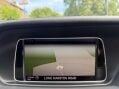 Mercedes-Benz E Class 5.5 AMG E63 Auto 4dr 19