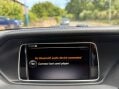 Mercedes-Benz E Class 5.5 AMG E63 Auto 4dr 20
