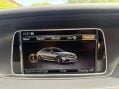 Mercedes-Benz E Class 5.5 AMG E63 Auto 4dr 21