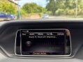 Mercedes-Benz E Class 5.5 AMG E63 Auto 4dr 22