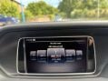 Mercedes-Benz E Class 5.5 AMG E63 Auto 4dr 23