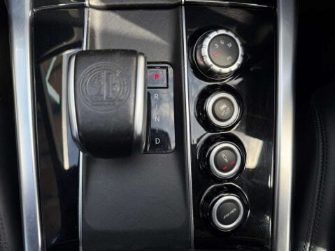 Mercedes-Benz E Class 5.5 AMG E63 Auto 4dr 24