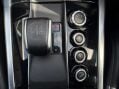 Mercedes-Benz E Class 5.5 AMG E63 Auto 4dr 24