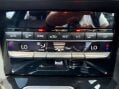 Mercedes-Benz E Class 5.5 AMG E63 Auto 4dr 25