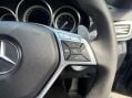 Mercedes-Benz E Class 5.5 AMG E63 Auto 4dr 26