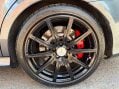 Mercedes-Benz E Class 5.5 AMG E63 Auto 4dr 30