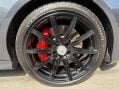 Mercedes-Benz E Class 5.5 AMG E63 Auto 4dr 32