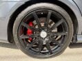 Mercedes-Benz E Class 5.5 AMG E63 Auto 4dr 33