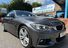 BMW 4 Series 3.0 435D xDrive M Sport Auto 4WD 2dr
