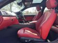 BMW 4 Series 3.0 435D xDrive M Sport Auto 4WD 2dr 9