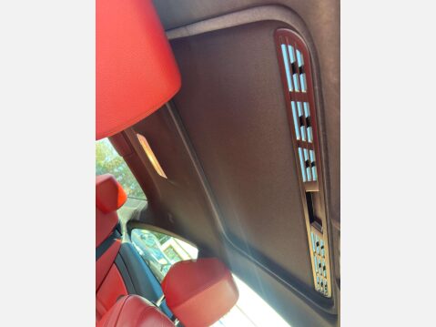 BMW 4 Series 3.0 435D xDrive M Sport Auto 4WD 2dr 17