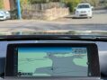 BMW 4 Series 3.0 435D xDrive M Sport Auto 4WD 2dr 18