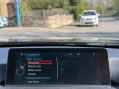 BMW 4 Series 3.0 435D xDrive M Sport Auto 4WD 2dr 19