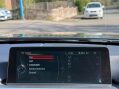 BMW 4 Series 3.0 435D xDrive M Sport Auto 4WD 2dr 20