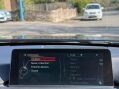 BMW 4 Series 3.0 435D xDrive M Sport Auto 4WD 2dr 21