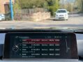 BMW 4 Series 3.0 435D xDrive M Sport Auto 4WD 2dr 22