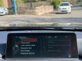 BMW 4 Series 3.0 435D xDrive M Sport Auto 4WD 2dr 23