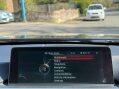 BMW 4 Series 3.0 435D xDrive M Sport Auto 4WD 2dr 24