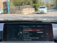 BMW 4 Series 3.0 435D xDrive M Sport Auto 4WD 2dr 25
