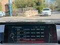 BMW 4 Series 3.0 435D xDrive M Sport Auto 4WD 2dr 26
