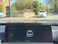 BMW 4 Series 3.0 435D xDrive M Sport Auto 4WD 2dr 27