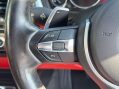 BMW 4 Series 3.0 435D xDrive M Sport Auto 4WD 2dr 28