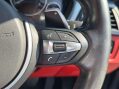 BMW 4 Series 3.0 435D xDrive M Sport Auto 4WD 2dr 29