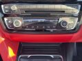 BMW 4 Series 3.0 435D xDrive M Sport Auto 4WD 2dr 30