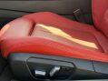 BMW 4 Series 3.0 435D xDrive M Sport Auto 4WD 2dr 33